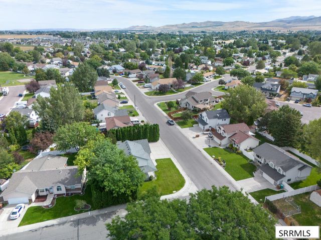 4951 Independence, Chubbuck, ID 83202
