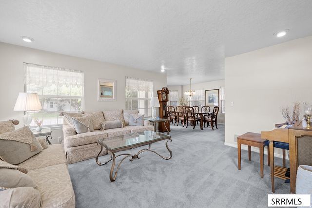 4951 Independence, Chubbuck, ID 83202