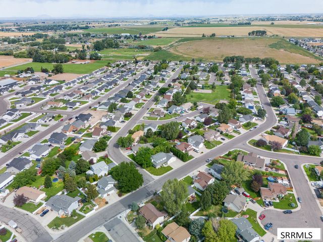 4951 Independence, Chubbuck, ID 83202