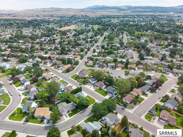 4951 Independence, Chubbuck, ID 83202