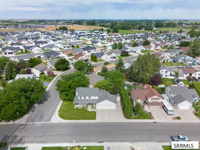 4951 Independence, Chubbuck, ID 83202