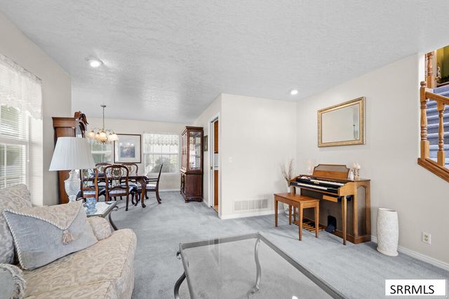4951 Independence, Chubbuck, ID 83202