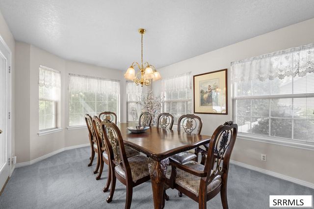 4951 Independence, Chubbuck, ID 83202