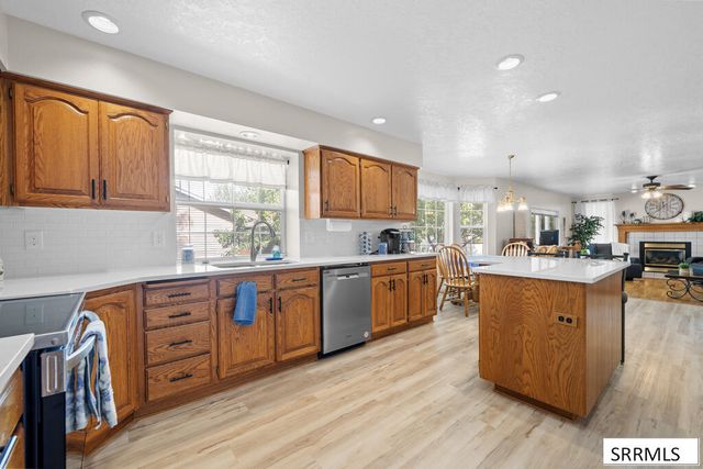 4951 Independence, Chubbuck, ID 83202