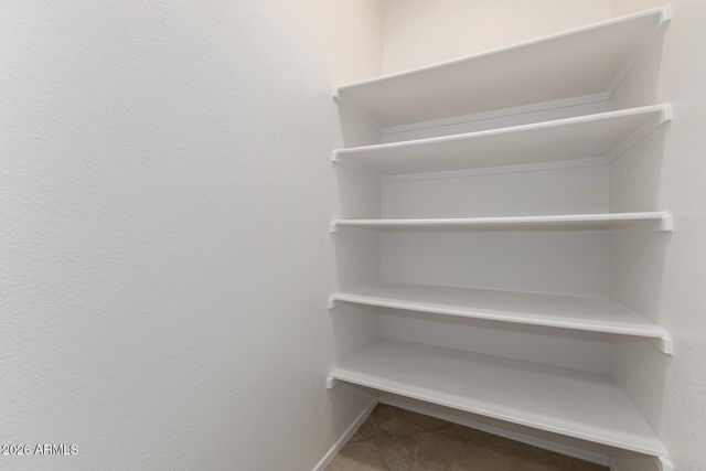 1099 S JUSTINE Court, Gilbert, AZ 85296