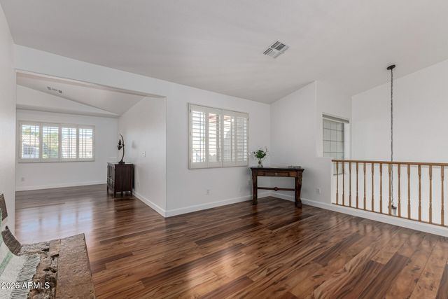 1099 S JUSTINE Court, Gilbert, AZ 85296