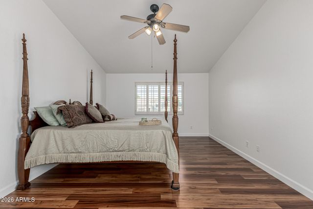 1099 S JUSTINE Court, Gilbert, AZ 85296