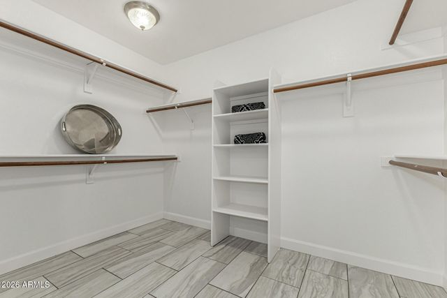 1099 S JUSTINE Court, Gilbert, AZ 85296