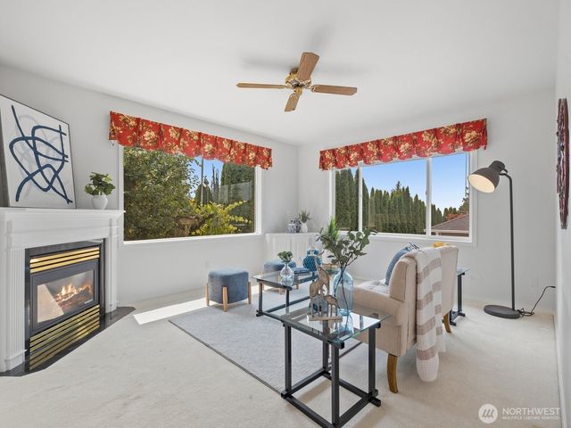 6710 45th Place NE, Marysville, WA 98270