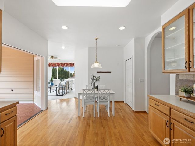 6710 45th Place NE, Marysville, WA 98270