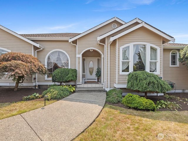 6710 45th Place NE, Marysville, WA 98270