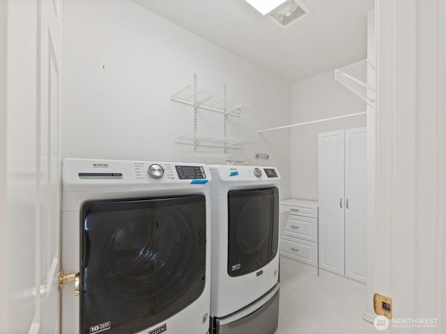 6710 45th Place NE, Marysville, WA 98270
