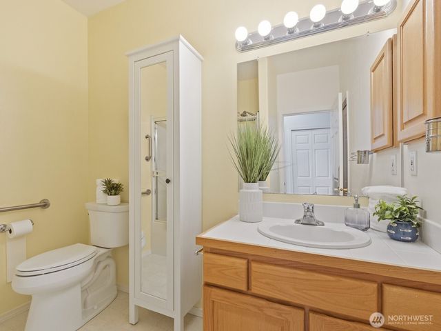 6710 45th Place NE, Marysville, WA 98270