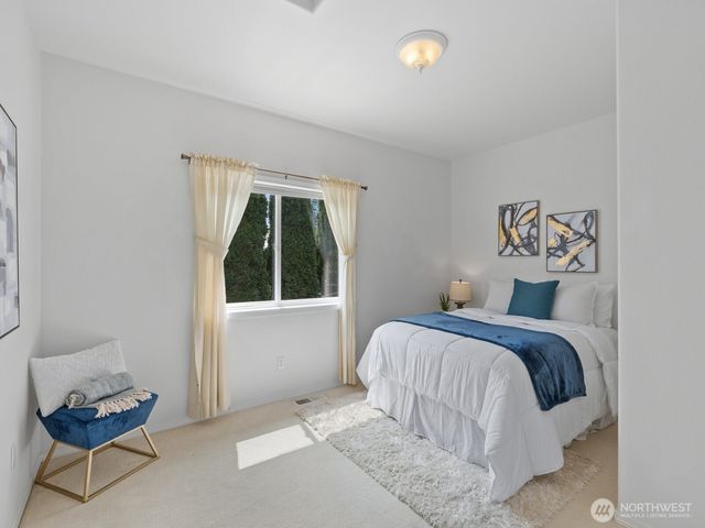 6710 45th Place NE, Marysville, WA 98270