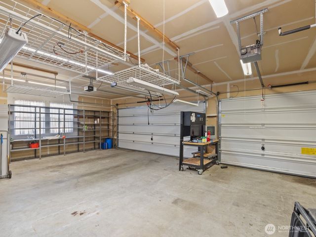 6710 45th Place NE, Marysville, WA 98270