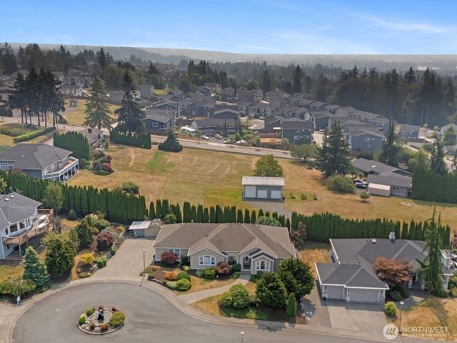 6710 45th Place NE, Marysville, WA 98270