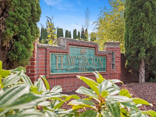 6710 45th Place NE, Marysville, WA 98270