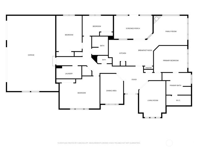 6710 45th Place NE, Marysville, WA 98270