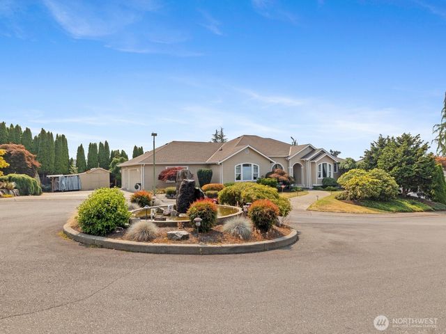 6710 45th Place NE, Marysville, WA 98270