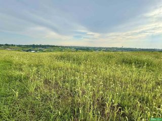 TBD Lot 41 Street, Gretna, NE 68028