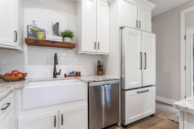 8863 Lakeshore Drive, West Olive, MI 49460