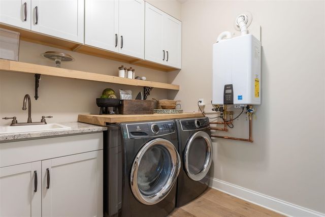 8863 Lakeshore Drive, West Olive, MI 49460