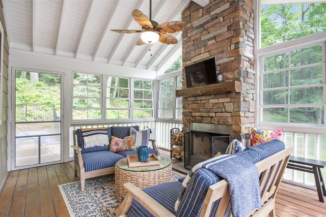 8863 Lakeshore Drive, West Olive, MI 49460