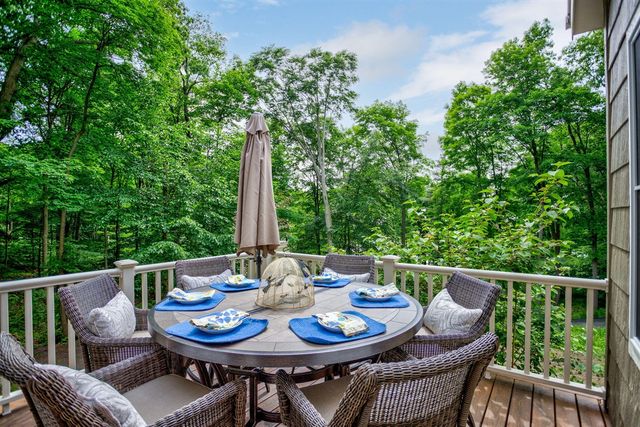 8863 Lakeshore Drive, West Olive, MI 49460