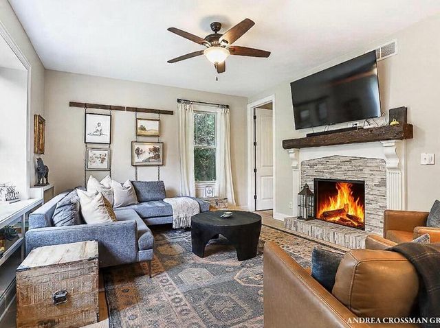 8863 Lakeshore Drive, West Olive, MI 49460