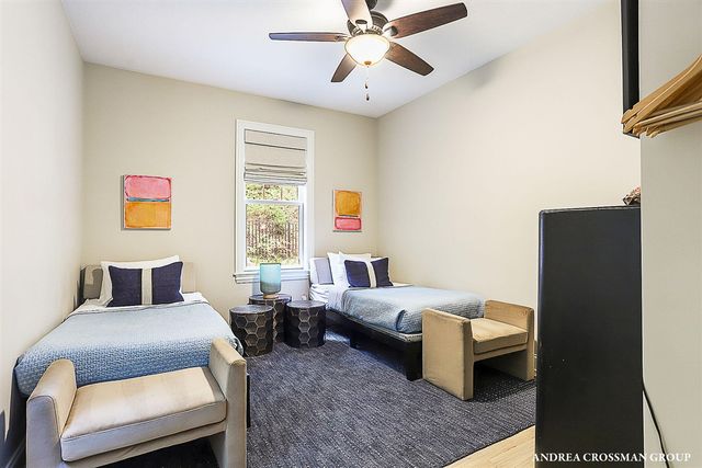 8863 Lakeshore Drive, West Olive, MI 49460