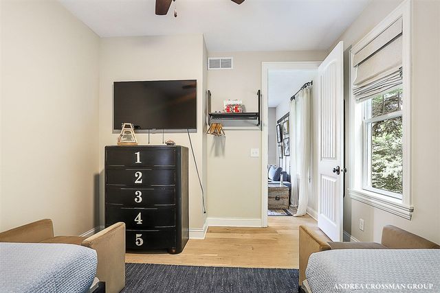 8863 Lakeshore Drive, West Olive, MI 49460