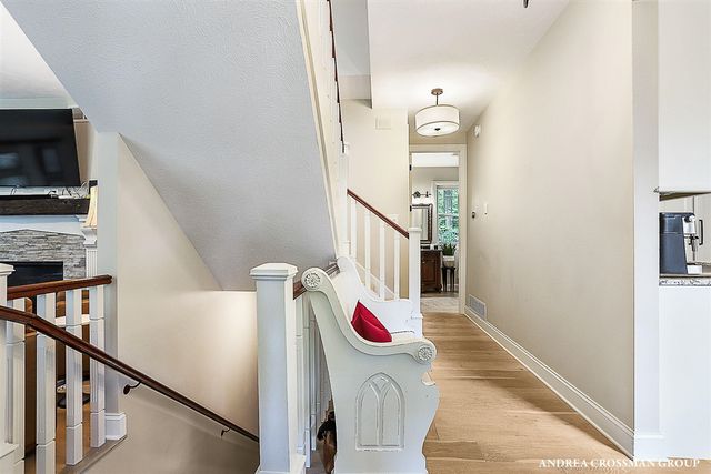 8863 Lakeshore Drive, West Olive, MI 49460