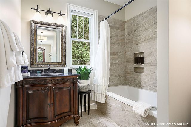 8863 Lakeshore Drive, West Olive, MI 49460