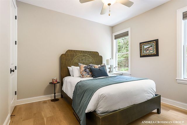 8863 Lakeshore Drive, West Olive, MI 49460