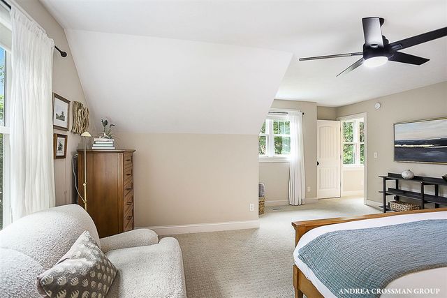 8863 Lakeshore Drive, West Olive, MI 49460