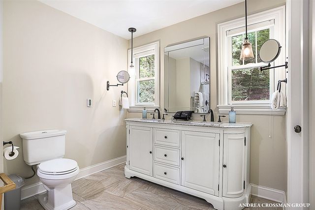 8863 Lakeshore Drive, West Olive, MI 49460