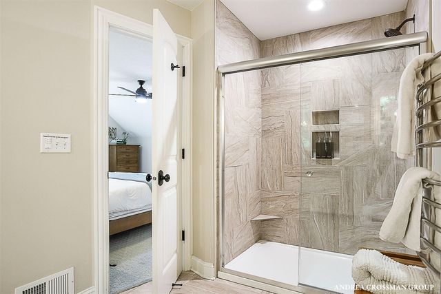 8863 Lakeshore Drive, West Olive, MI 49460