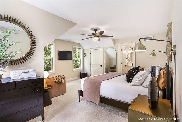 8863 Lakeshore Drive, West Olive, MI 49460