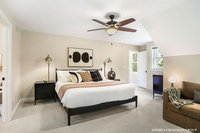 8863 Lakeshore Drive, West Olive, MI 49460