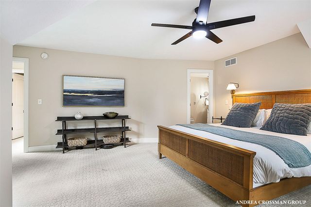 8863 Lakeshore Drive, West Olive, MI 49460