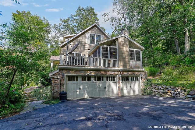 8863 Lakeshore Drive, West Olive, MI 49460