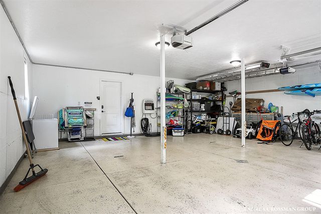 8863 Lakeshore Drive, West Olive, MI 49460