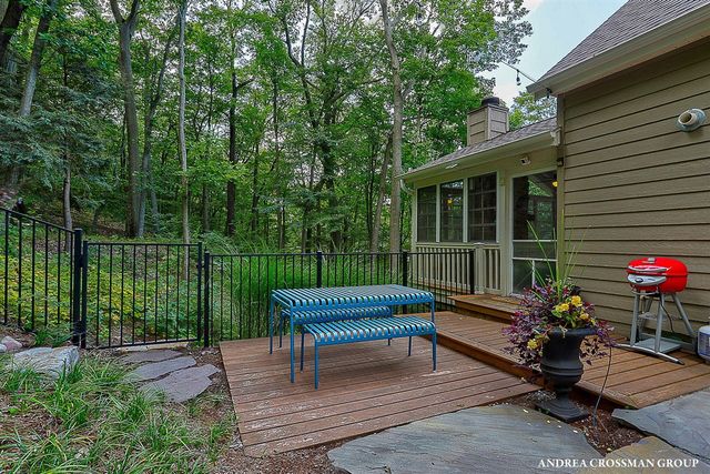 8863 Lakeshore Drive, West Olive, MI 49460