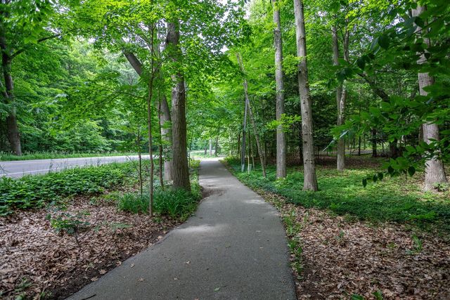 8863 Lakeshore Drive, West Olive, MI 49460