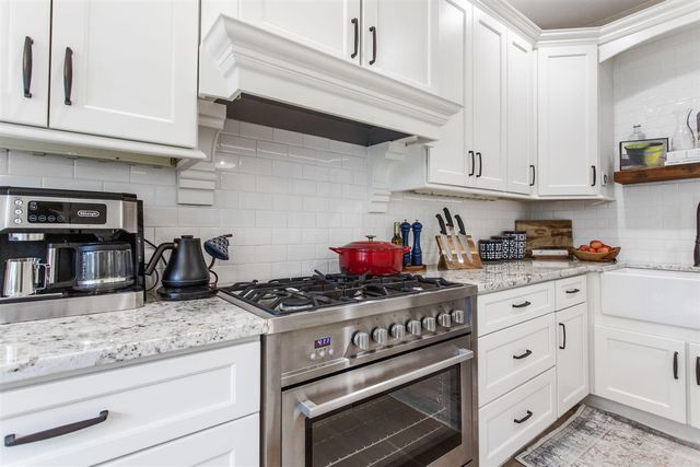 8863 Lakeshore Drive, West Olive, MI 49460