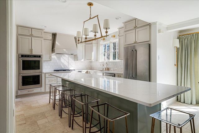 4160 TUCKAHOE RD, Memphis, TN 38117