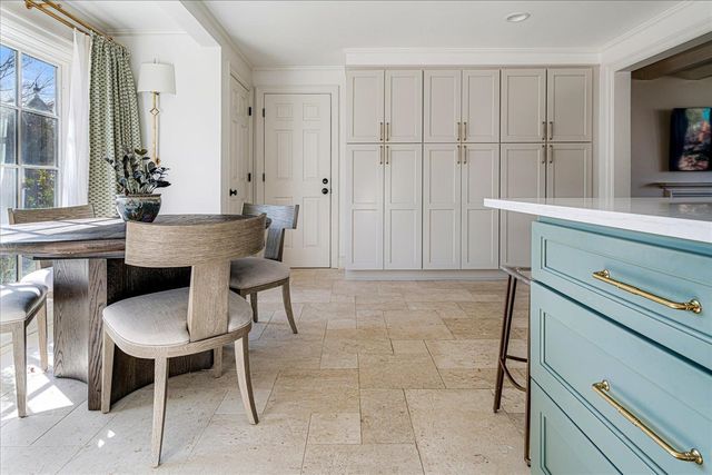 4160 TUCKAHOE RD, Memphis, TN 38117