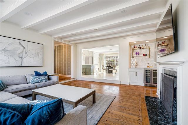 4160 TUCKAHOE RD, Memphis, TN 38117