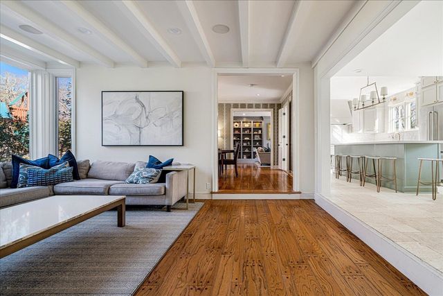 4160 TUCKAHOE RD, Memphis, TN 38117