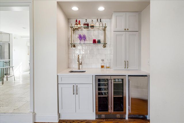 4160 TUCKAHOE RD, Memphis, TN 38117